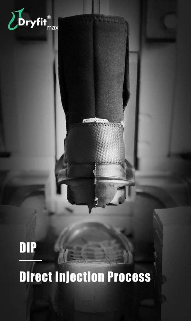 dip direct injection process 1