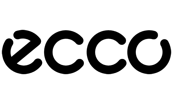 ecco logo