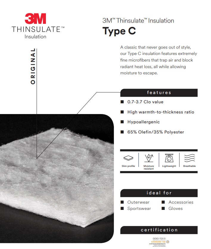 3m-thinsulate-insulation-original-type-c